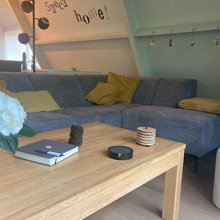 Chalet Sequoia 138 A ดูร์บี ภายนอก รูปภาพ
