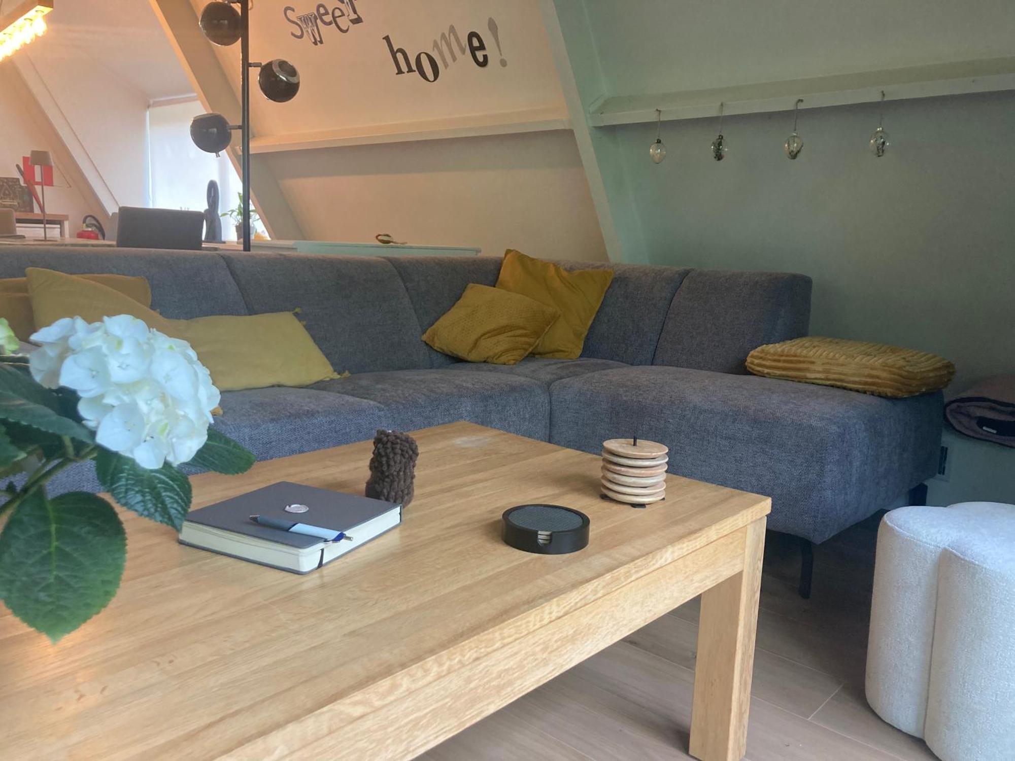 Chalet Sequoia 138 A ดูร์บี ภายนอก รูปภาพ